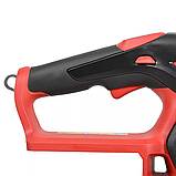 Пилка на акумуляторній батареї HECHT 920, фото 9