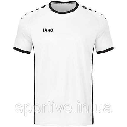 Ігрова футболка джерсі Primera S/S Jako 4212, фото 1
