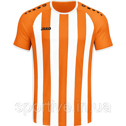 Ігрова футболка джерсі Inter S/S Jako 4215, фото 1