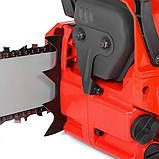 Пилка бензинова HECHT 962, фото 2