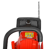 Пилка бензинова HECHT 962, фото 6