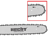 Пилка бензинова HECHT 962, фото 10