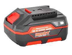 Акумулятор HECHT 001289BX