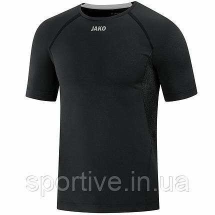 Футболка compression 2.0 Jako 6151, фото 1