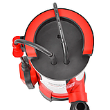 Насос занурювальний HECHT 3011 (HECHT3011), фото 2