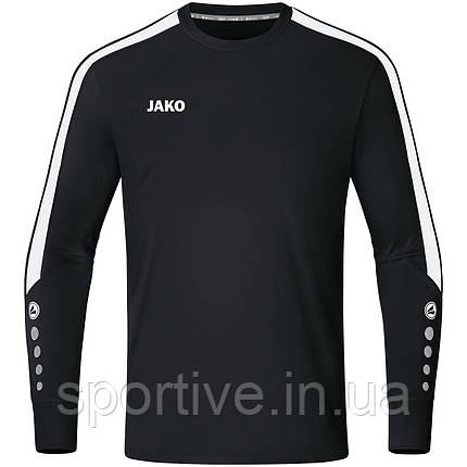 GK джерсі Power Jako 8923, фото 1