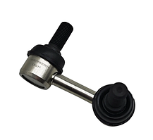 Стійка стабілізатора права segway S01D10820001 Villain SX10 X