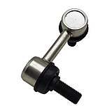 Стійка стабілізатора права segway S01D10820001 Villain SX10 X, фото 2