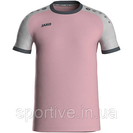 Джерсі Iconic (сорочка/сорочка) Jako 4224, фото 1