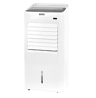 Повітроохолоджувач з іонізатором HECHT 3809