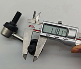 Стійка стабілізатора права segway S01D10820001 Villain SX10 X, фото 5