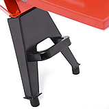 Дровокол електричний HECHT 670, фото 3