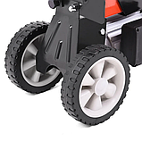 Дровокол електричний HECHT 670, фото 6