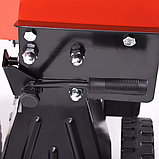 Дровокол електричний HECHT 670, фото 7