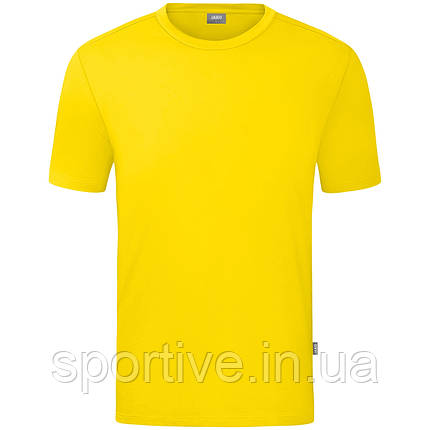 Футболка органічна Jake C6120, фото 1