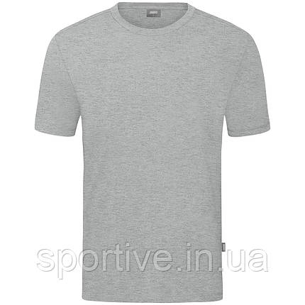 Футболка органічна Jake C6120, фото 1