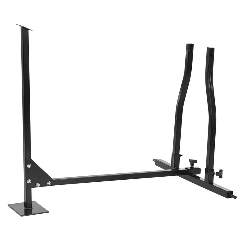 Універсальний стенд HECHT 000670 для HECHT 670, фото 1