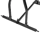 Універсальний стенд HECHT 000670 для HECHT 670, фото 3