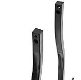 Універсальний стенд HECHT 000670 для HECHT 670, фото 5