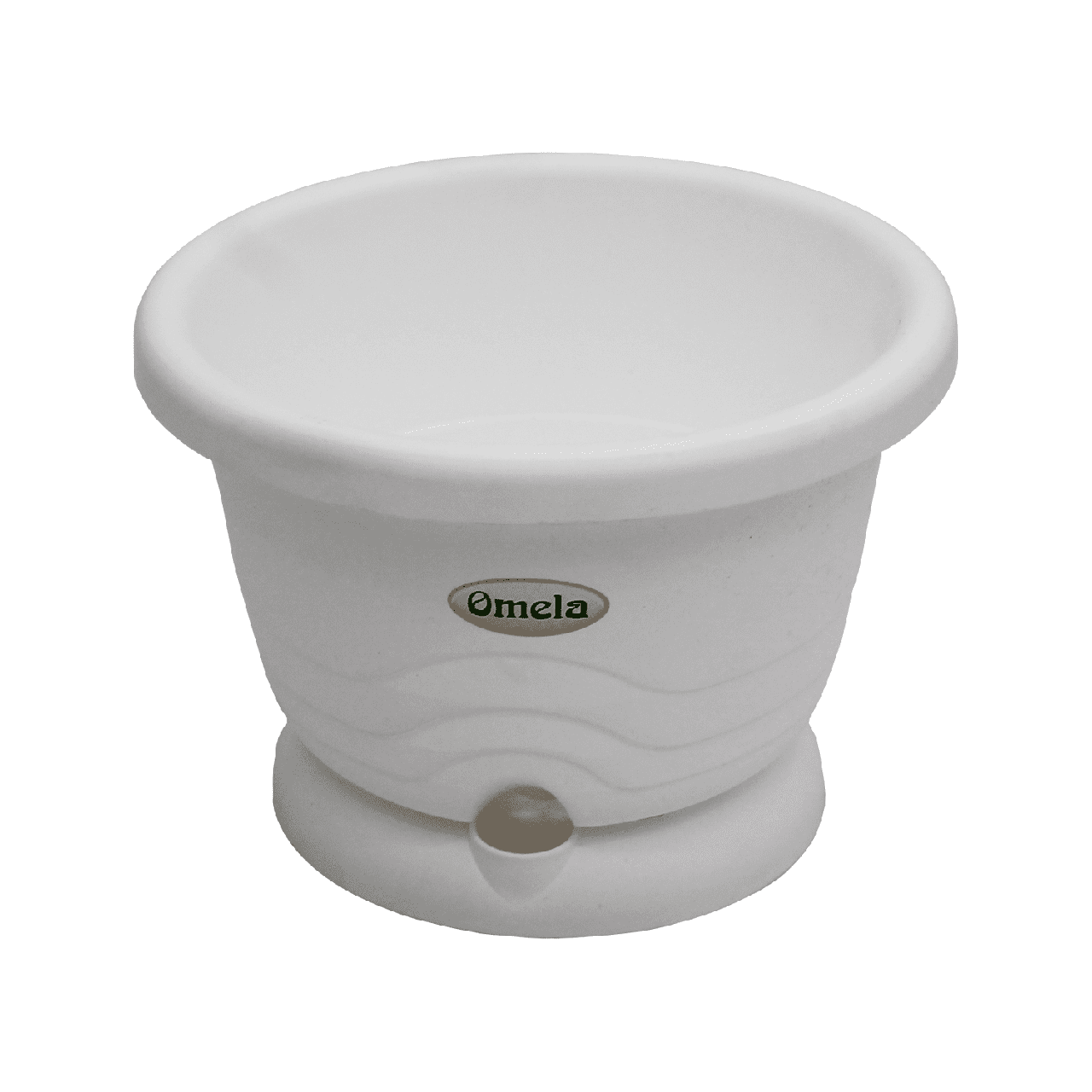 Пастель 15 Білий, фото 1