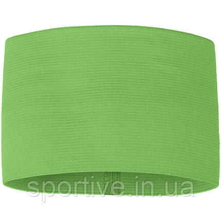 Капітанська пов'язка Team Jako 2821, фото 1