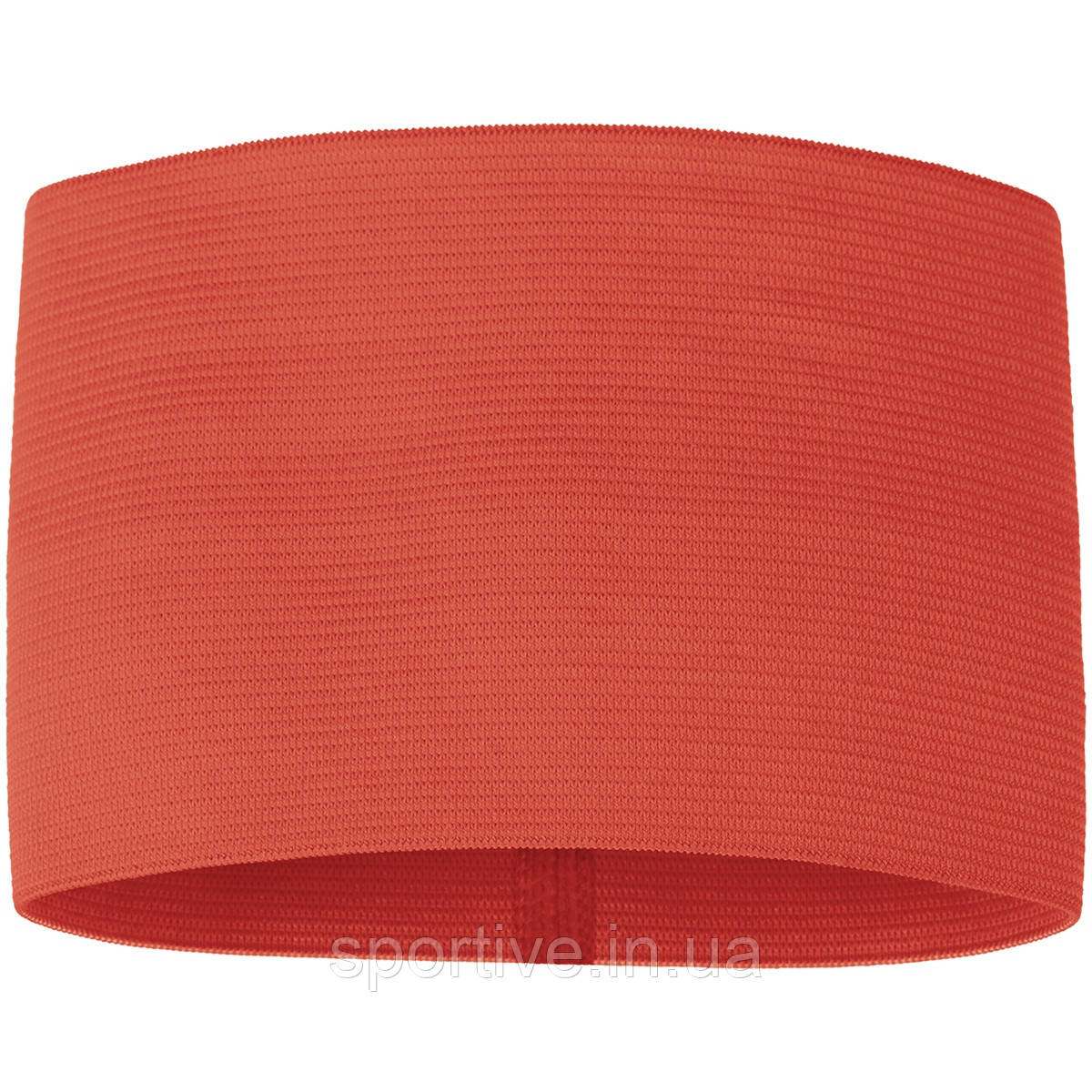 Капітанська пов'язка Team Jako 2821