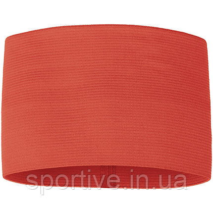 Капітанська пов'язка Team Jako 2821, фото 1