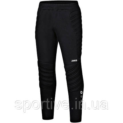 Штани воротарські striker Jako 8936, фото 1