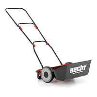 Газонокосарка ручна HECHT 5030