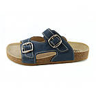 Сандалі ортопедичні Ортекс Т-58