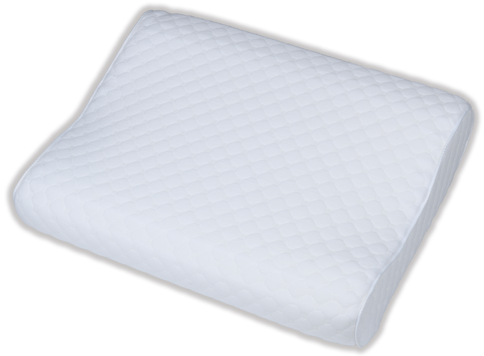 Ортопедична подушка для дорослих Olvi J2306, фото 1