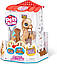 Інтерактивна Поні іграшка конячка Pets Alive My Magical Pony 9546, фото 4