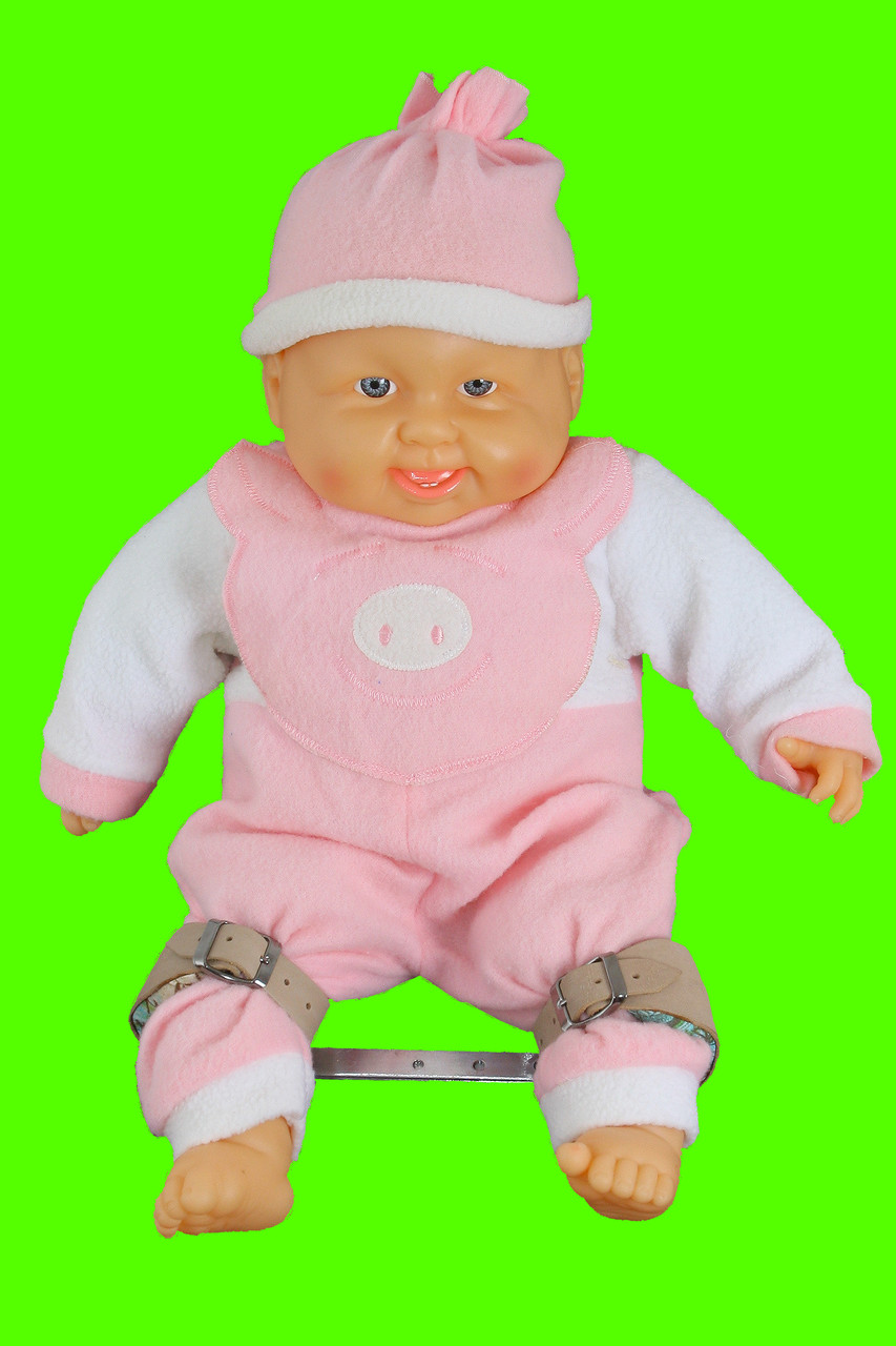 Шини Віленського, фото 1