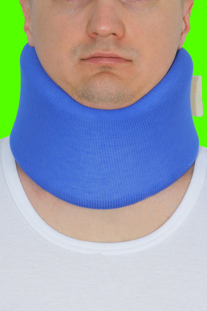 Комір Шанца (для дорослих), фото 1