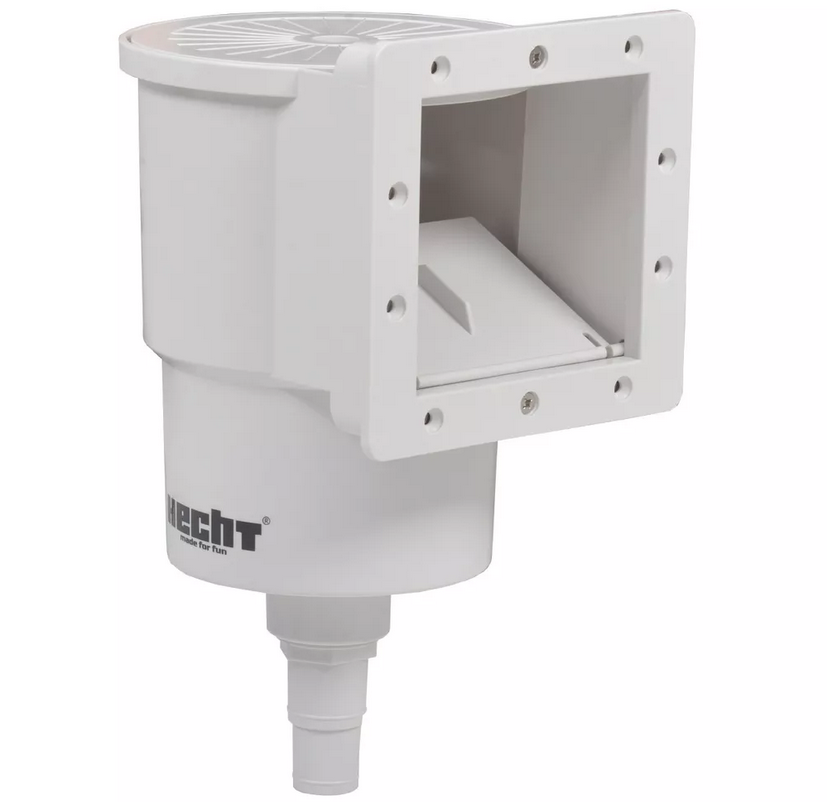 Скімер HECHT 30003, фото 1