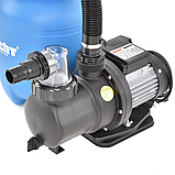 Піщаний фільтр HECHT 302111, фото 4