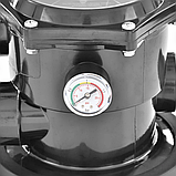 Піщаний фільтр HECHT 302111, фото 5