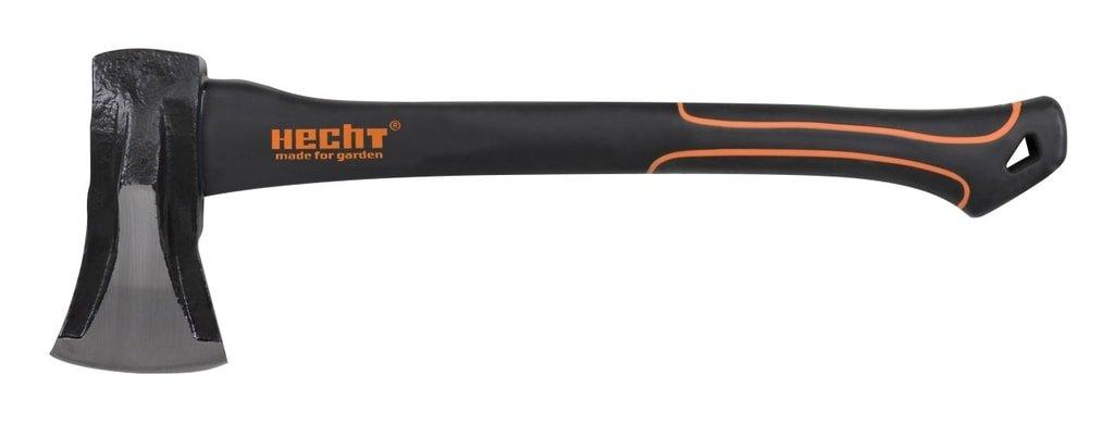 Сокира універсальна HECHT 901001, фото 1