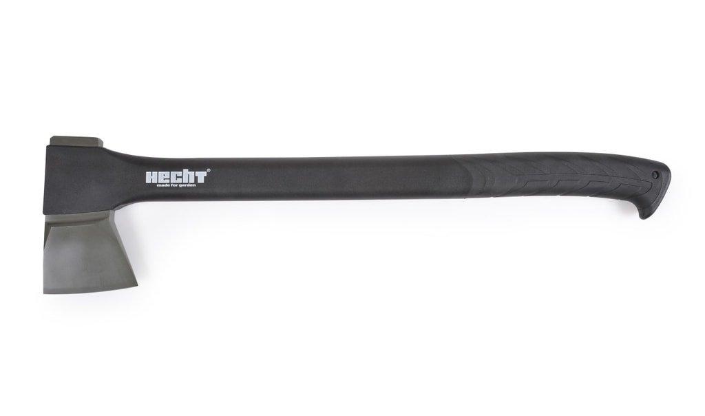Сокира універсальна HECHT 901170, фото 1
