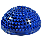 Півсфера масажна балансувальна