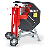 Дроворіз HECHT 8300, фото 2