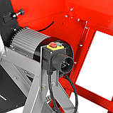 Дроворіз HECHT 8300, фото 3