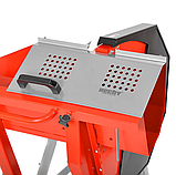 Дроворіз HECHT 8300, фото 4