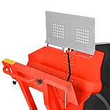 Дроворіз HECHT 8300, фото 5