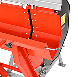 Дроворіз HECHT 8300, фото 6