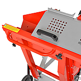 Дроворіз HECHT 8300, фото 7