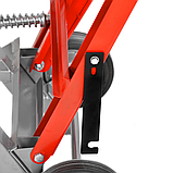 Дроворіз HECHT 8300, фото 8