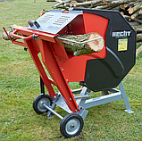 Дроворіз HECHT 8300, фото 10