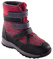 Термочеревики