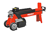 Дровокол електричний HECHT 6500, фото 5